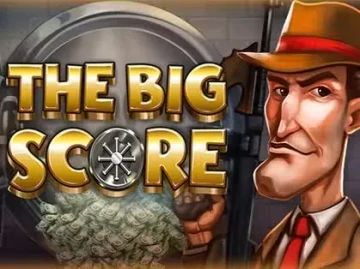 MrWin Casino screenshot